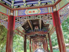 -南华禅寺