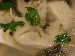 -鼎族怡华·指压·油压·经络(西单昌盛大厦店)