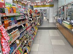 -便利蜂(河东区十一经路68号店)