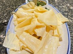 -苏浙徽·农家大院(吴江中山南路店)