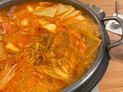 -小岛餐厅