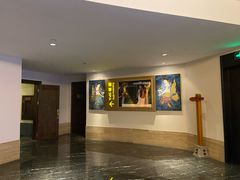 -天目湖御水温泉·度假酒店