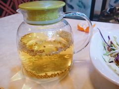 -赵顾烤鱼吧