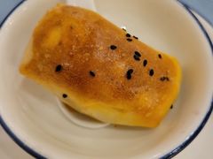 -马尔龙新疆饭店·清真(瑞景店)