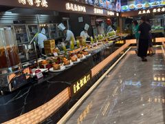 -金饭碗家宴(中兴路店)