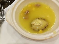 -云海轩·海鲜自助-河北云瑧世纪大饭店1F