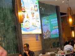 -龙泉人椰子鸡.糟粕醋.海南菜(三亚旗舰店)