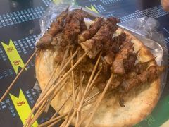 -同来顺烧烤餐厅(哈尔滨道店)