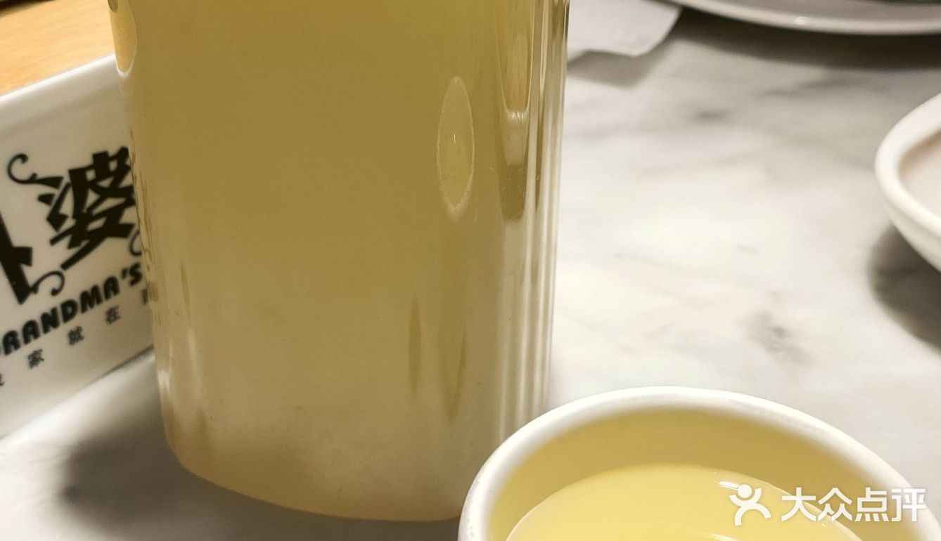 不可错过的餐厅新发现