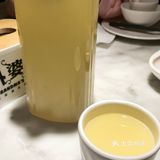 不可错过的餐厅新发现