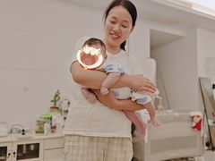 -佳禾月嫂育儿嫂(拱墅店)