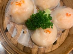-岭南小生·粤港点心(华新旗舰店)