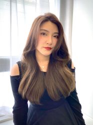 -G-SAGA形象设计
