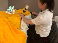 -康逸居·始于2002(海安店)