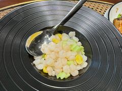 -杭州西湖柳莺里酒店·闻莺厅