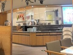 -润记·广东餐馆(苏州中心店)