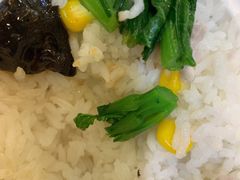 -东江海鲜酒家(艺都分店)