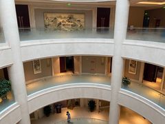 -中国职工之家