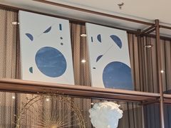 -必胜客(银盆路店)
