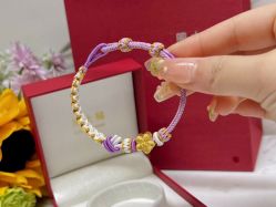 点击看大图 -Cindy Jewelry·钻戒·彩色宝石