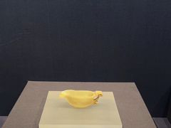 -温州博物馆