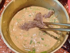 -昆山招商花园城