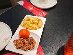 -辣尚瘾·烤鱼·新川菜(牡丹园直营店)