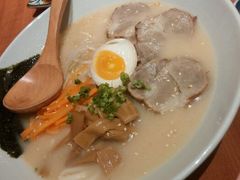 android_upload_pic-仓桥家·焗寿司·锅物(光谷步行街店)