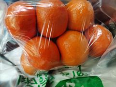 -雨露空间(嘉善施家店)