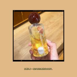 -Diptyque蒂普提克