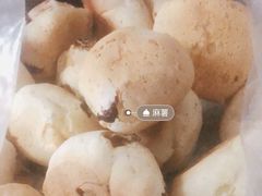 -周记传统糕点PASTRY(蜀汉路店)