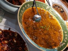 -光海·乡记酸菜鱼·始于1996(花园路店)