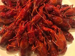 -靓靓蒸虾·头牌蒸虾(南山桂庙店)