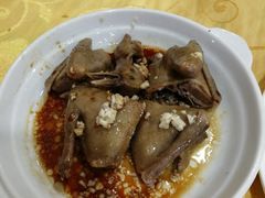 -众源美食(光复阁店)