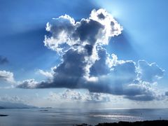 -中华人民共和国水准零点