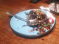 -美乐食街(小南店)