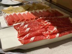 -海底捞火锅(方圆荟店)