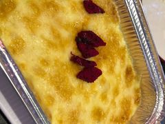 -秦炉烤肉(财富中心店)