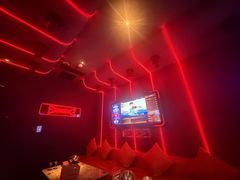 -星聚会KTV(中关村领展购物广场店)