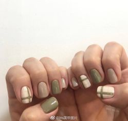 -Halo美甲美睫