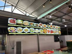 -大笑饭堂(甲子桥店)