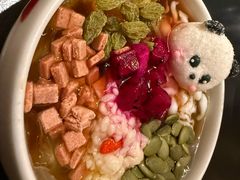 -麻六记(凤凰汇店)
