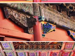 -贤良祠