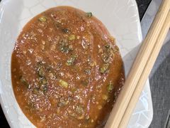 -海花锅盖烧烤店(怡馨家园店)