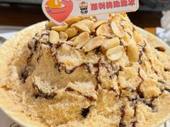 -韩热集市(百源店)