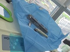 -极光口腔·矫正种植修复(锦江店)