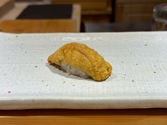 -镹·鱼料理  国产鱼使用店