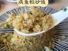 -品胜点心专家(万业大厦店)