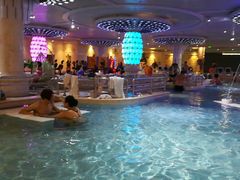 -水晶之星洗浴温泉汗蒸