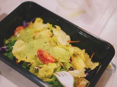 -Kyochon1991校村炸鸡(杨高中路店)